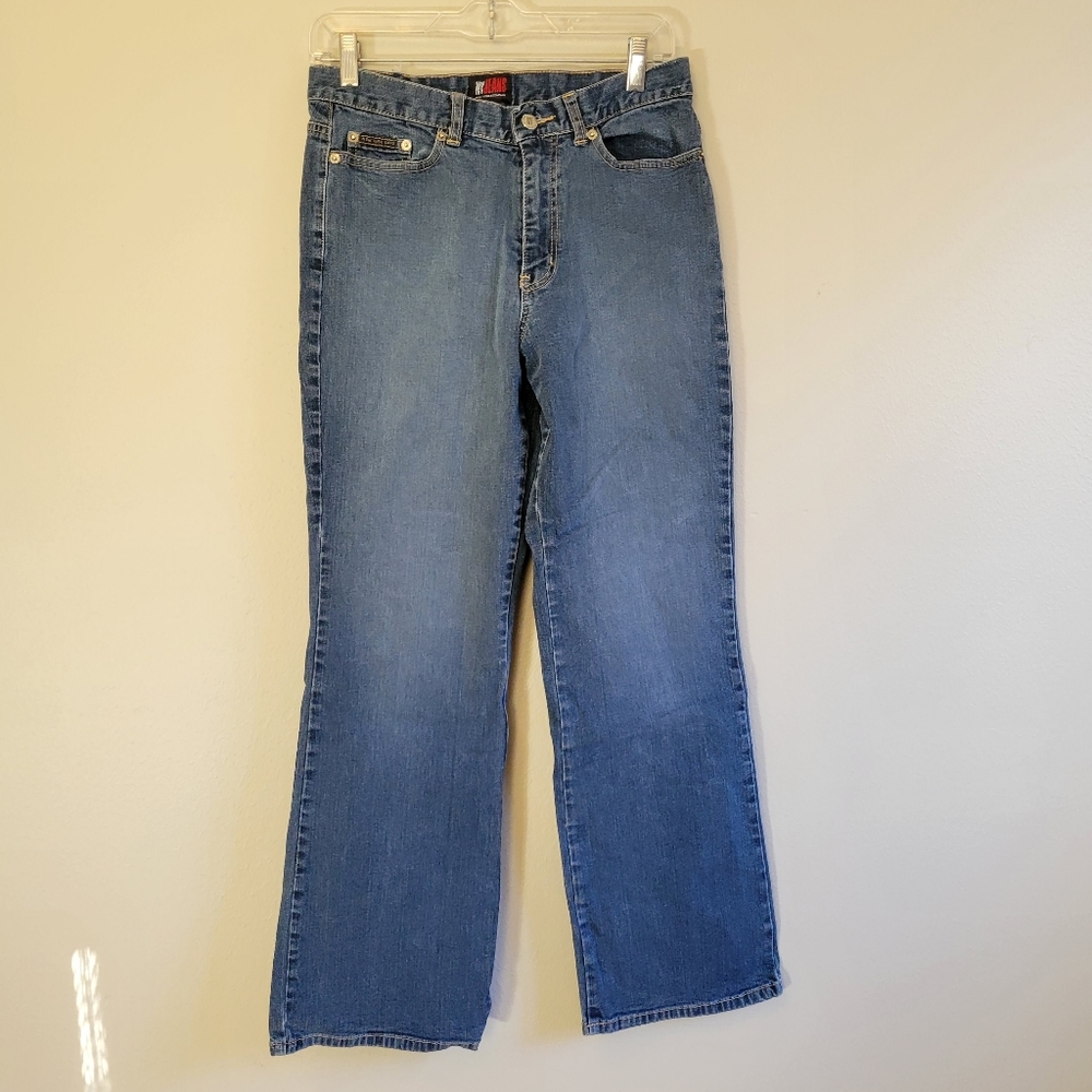New York & Company jeans